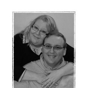 Meet your Posher, Shelly